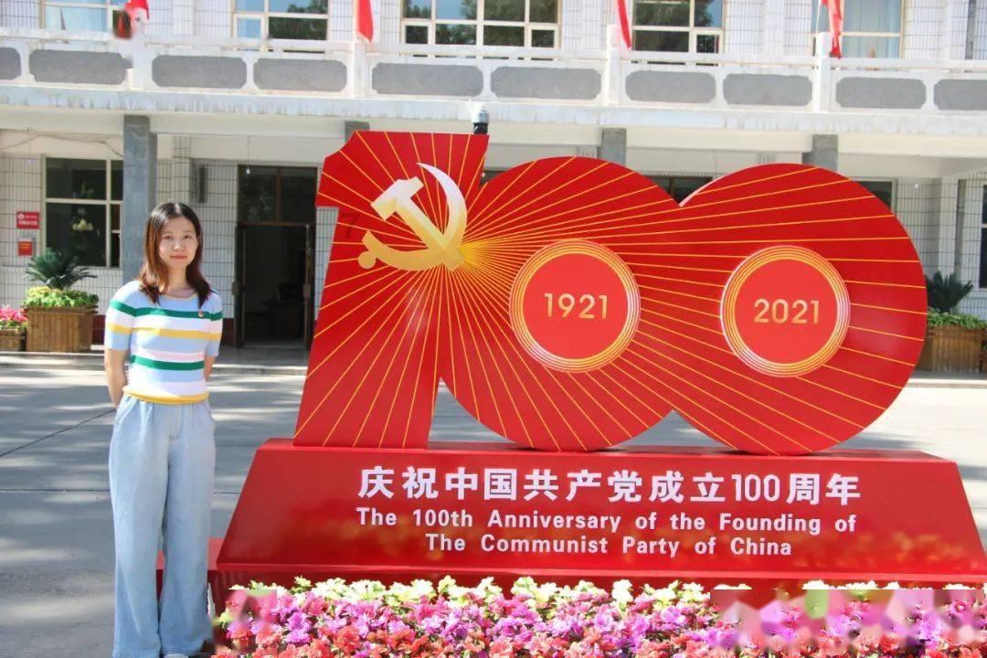 格斗战机