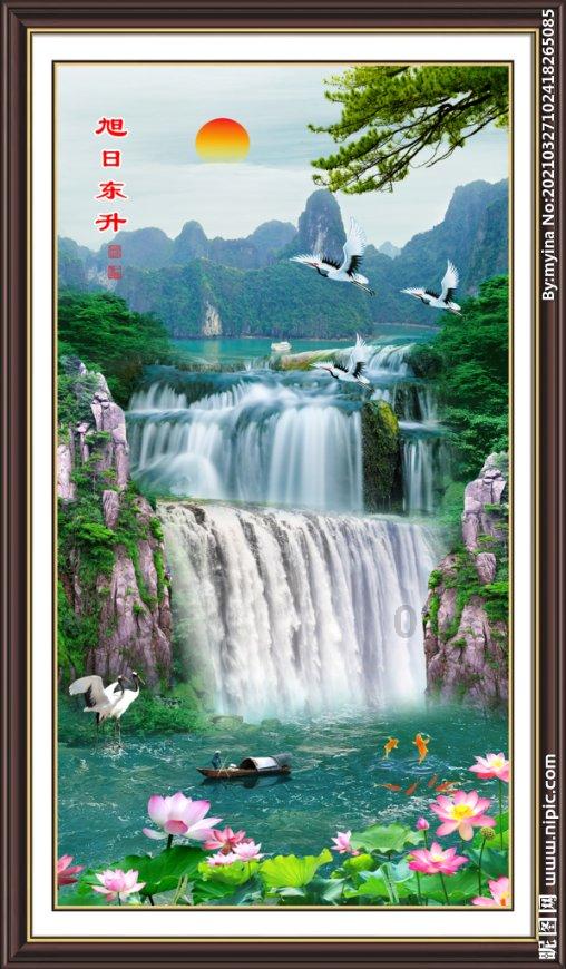 植物大战僵尸：花园战争